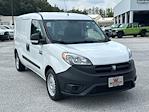2018 Ram ProMaster City FWD Empty Cargo Van for sale #D6277 - photo 4