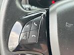 2018 Ram ProMaster City FWD Empty Cargo Van for sale #D6277 - photo 23