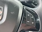 2018 Ram ProMaster City FWD Empty Cargo Van for sale #D6277 - photo 24
