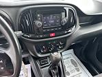 2018 Ram ProMaster City FWD Empty Cargo Van for sale #D6277 - photo 27