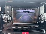 2018 Ram ProMaster City FWD Empty Cargo Van for sale #D6277 - photo 28