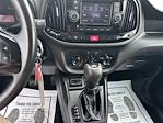 2018 Ram ProMaster City FWD Empty Cargo Van for sale #D6277 - photo 29