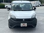 2018 Ram ProMaster City FWD Empty Cargo Van for sale #D6277 - photo 5