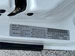 2018 Ram ProMaster City FWD Empty Cargo Van for sale #D6277 - photo 31