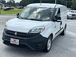 2018 Ram ProMaster City FWD Empty Cargo Van for sale #D6277 - photo 6