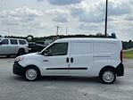 2018 Ram ProMaster City FWD Empty Cargo Van for sale #D6277 - photo 7