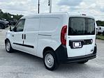 2018 Ram ProMaster City FWD Empty Cargo Van for sale #D6277 - photo 8