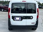 2018 Ram ProMaster City FWD Empty Cargo Van for sale #D6277 - photo 3
