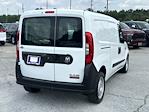 2018 Ram ProMaster City FWD Empty Cargo Van for sale #D6277 - photo 2