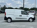 2018 Ram ProMaster City FWD Empty Cargo Van for sale #D6277 - photo 9