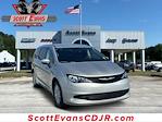 2023 Chrysler Voyager FWD Minivan for sale #D6283 - photo 1