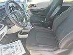 2023 Chrysler Voyager FWD Minivan for sale #D6283 - photo 10