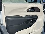 2023 Chrysler Voyager FWD Minivan for sale #D6283 - photo 11