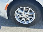 2023 Chrysler Voyager FWD Minivan for sale #D6283 - photo 12