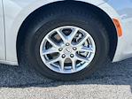2023 Chrysler Voyager FWD Minivan for sale #D6283 - photo 13