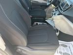 2023 Chrysler Voyager FWD Minivan for sale #D6283 - photo 14