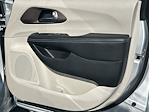 2023 Chrysler Voyager FWD Minivan for sale #D6283 - photo 15