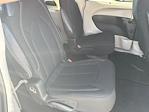 2023 Chrysler Voyager FWD Minivan for sale #D6283 - photo 16