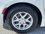 2023 Chrysler Voyager FWD Minivan for sale #D6283 - photo 17