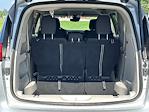 2023 Chrysler Voyager FWD Minivan for sale #D6283 - photo 18