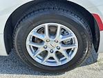 2023 Chrysler Voyager FWD Minivan for sale #D6283 - photo 19