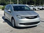 2023 Chrysler Voyager FWD Minivan for sale #D6283 - photo 2
