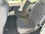 2023 Chrysler Voyager FWD Minivan for sale #D6283 - photo 20