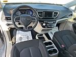2023 Chrysler Voyager FWD Minivan for sale #D6283 - photo 21