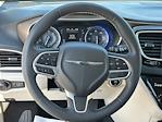 2023 Chrysler Voyager FWD Minivan for sale #D6283 - photo 22