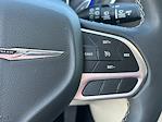 2023 Chrysler Voyager FWD Minivan for sale #D6283 - photo 23