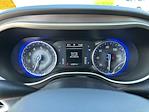 2023 Chrysler Voyager FWD Minivan for sale #D6283 - photo 25
