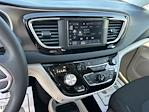 2023 Chrysler Voyager FWD Minivan for sale #D6283 - photo 27