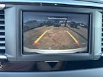 2023 Chrysler Voyager FWD Minivan for sale #D6283 - photo 28