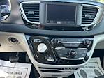 2023 Chrysler Voyager FWD Minivan for sale #D6283 - photo 29