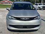 2023 Chrysler Voyager FWD Minivan for sale #D6283 - photo 3