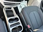 2023 Chrysler Voyager FWD Minivan for sale #D6283 - photo 31