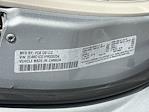2023 Chrysler Voyager FWD Minivan for sale #D6283 - photo 32