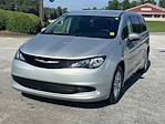 2023 Chrysler Voyager FWD Minivan for sale #D6283 - photo 4