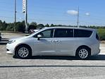 2023 Chrysler Voyager FWD Minivan for sale #D6283 - photo 5