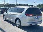 2023 Chrysler Voyager FWD Minivan for sale #D6283 - photo 6