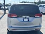 2023 Chrysler Voyager FWD Minivan for sale #D6283 - photo 7