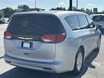 2023 Chrysler Voyager FWD Minivan for sale #D6283 - photo 8