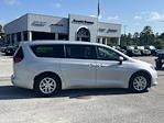 2023 Chrysler Voyager FWD Minivan for sale #D6283 - photo 9