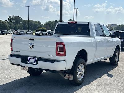 2024 Ram 2500 Crew Cab 4WD Pickup for sale #D6289 - photo 2
