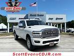 2024 Ram 2500 Crew Cab 4WD Pickup for sale #D6289 - photo 1