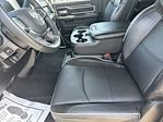 2024 Ram 2500 Crew Cab 4WD Pickup for sale #D6289 - photo 10