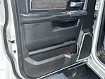 2024 Ram 2500 Crew Cab 4WD Pickup for sale #D6289 - photo 11