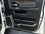 2024 Ram 2500 Crew Cab 4WD Pickup for sale #D6289 - photo 15