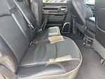 2024 Ram 2500 Crew Cab 4WD Pickup for sale #D6289 - photo 16