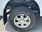 2024 Ram 2500 Crew Cab 4WD Pickup for sale #D6289 - photo 18